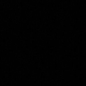 Meet your Posher, Kathryne